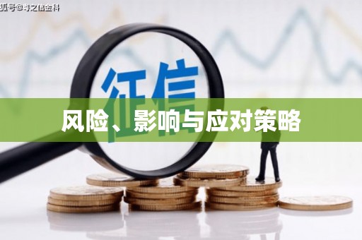 四子王旗风险、影响与应对策略